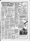 Shepton Mallet Journal Thursday 16 March 1989 Page 5