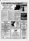 Shepton Mallet Journal Thursday 16 March 1989 Page 15