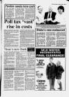 Shepton Mallet Journal Thursday 16 March 1989 Page 25