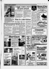 Shepton Mallet Journal Thursday 16 March 1989 Page 27