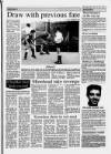 Shepton Mallet Journal Thursday 16 March 1989 Page 73