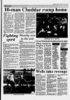 Shepton Mallet Journal Thursday 16 March 1989 Page 75