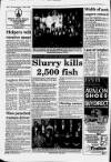 Shepton Mallet Journal Thursday 23 March 1989 Page 2