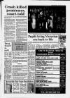 Shepton Mallet Journal Thursday 23 March 1989 Page 7