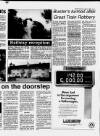 Shepton Mallet Journal Thursday 23 March 1989 Page 41