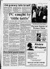 Shepton Mallet Journal Thursday 06 April 1989 Page 3