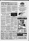 Shepton Mallet Journal Thursday 06 April 1989 Page 5