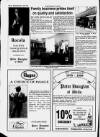 Shepton Mallet Journal Thursday 06 April 1989 Page 18