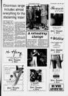 Shepton Mallet Journal Thursday 06 April 1989 Page 19