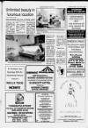 Shepton Mallet Journal Thursday 06 April 1989 Page 21