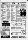 Shepton Mallet Journal Thursday 06 April 1989 Page 29