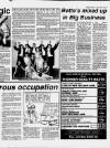 Shepton Mallet Journal Thursday 06 April 1989 Page 33