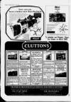 Shepton Mallet Journal Thursday 06 April 1989 Page 46