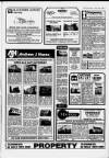 Shepton Mallet Journal Thursday 06 April 1989 Page 51