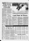 Shepton Mallet Journal Thursday 06 April 1989 Page 62