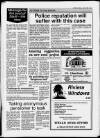 Shepton Mallet Journal Thursday 13 April 1989 Page 5