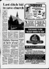 Shepton Mallet Journal Thursday 13 April 1989 Page 11