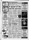 Shepton Mallet Journal Thursday 13 April 1989 Page 35