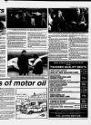 Shepton Mallet Journal Thursday 13 April 1989 Page 37