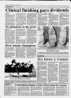 Shepton Mallet Journal Thursday 13 April 1989 Page 68