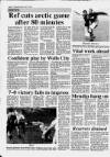 Shepton Mallet Journal Thursday 13 April 1989 Page 70