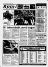 Shepton Mallet Journal Thursday 13 April 1989 Page 72