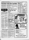 Shepton Mallet Journal Thursday 04 May 1989 Page 5