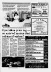 Shepton Mallet Journal Thursday 04 May 1989 Page 7