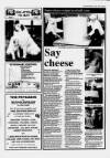 Shepton Mallet Journal Thursday 04 May 1989 Page 23