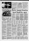Shepton Mallet Journal Thursday 04 May 1989 Page 61