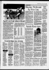 Shepton Mallet Journal Thursday 04 May 1989 Page 63