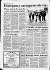 Shepton Mallet Journal Thursday 11 May 1989 Page 8