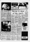 Shepton Mallet Journal Thursday 11 May 1989 Page 19