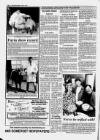 Shepton Mallet Journal Thursday 11 May 1989 Page 26