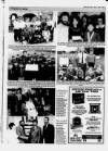 Shepton Mallet Journal Thursday 11 May 1989 Page 29