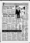 Shepton Mallet Journal Thursday 11 May 1989 Page 35