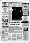 Shepton Mallet Journal Thursday 11 May 1989 Page 39