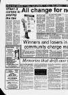 Shepton Mallet Journal Thursday 11 May 1989 Page 40