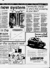 Shepton Mallet Journal Thursday 11 May 1989 Page 41