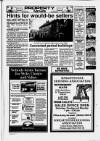 Shepton Mallet Journal Thursday 11 May 1989 Page 59