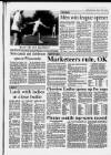 Shepton Mallet Journal Thursday 11 May 1989 Page 77