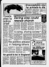 Shepton Mallet Journal Thursday 18 May 1989 Page 5