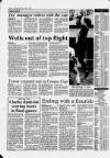 Shepton Mallet Journal Thursday 18 May 1989 Page 76