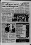 Shepton Mallet Journal Thursday 06 July 1989 Page 17