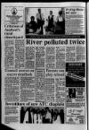 Shepton Mallet Journal Thursday 20 July 1989 Page 2