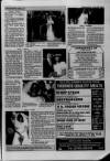 Shepton Mallet Journal Thursday 20 July 1989 Page 21