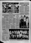 Shepton Mallet Journal Thursday 20 July 1989 Page 68