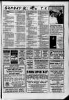 Shepton Mallet Journal Thursday 10 August 1989 Page 29