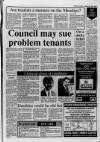 Shepton Mallet Journal Thursday 21 September 1989 Page 3