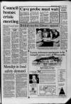 Shepton Mallet Journal Thursday 21 September 1989 Page 5